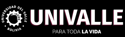 Logo de Univalle